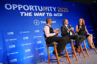 Jen Psaki feet photo thumbnail