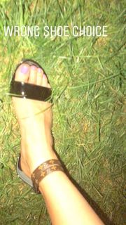 Jen Selter feet photo thumbnail