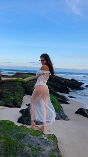 Jen Selter feet photo thumbnail