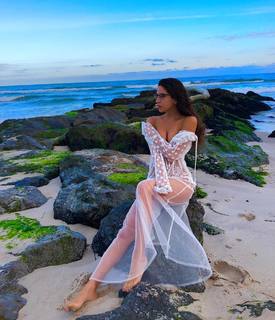Jen Selter feet photo thumbnail