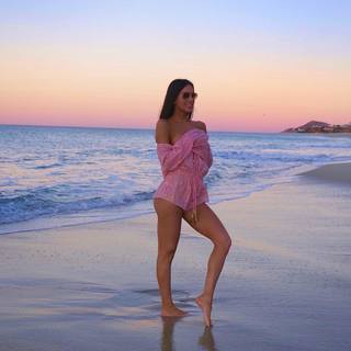 Jen Selter feet photo thumbnail