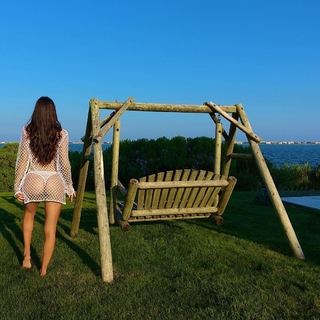 Jen Selter feet photo thumbnail