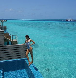 Jen Selter feet photo thumbnail