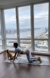 Jen Selter feet photo thumbnail