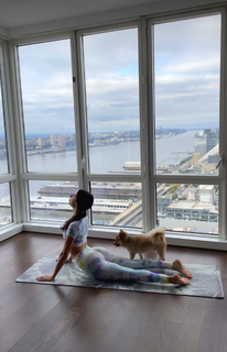 Jen Selter feet photo thumbnail