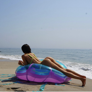 Jen Selter feet photo thumbnail