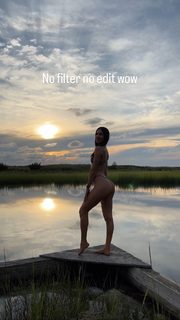 Jen Selter feet photo thumbnail