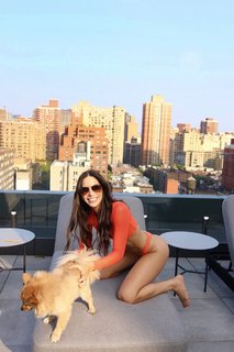 Jen Selter feet photo thumbnail