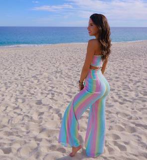 Jen Selter feet photo thumbnail