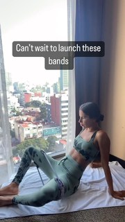 Jen Selter feet photo thumbnail