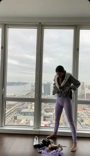 Jen Selter feet photo thumbnail