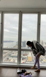 Jen Selter feet photo thumbnail