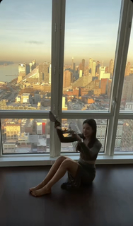 Jen Selter feet photo thumbnail