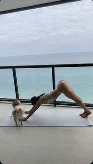 Jen Selter feet photo thumbnail