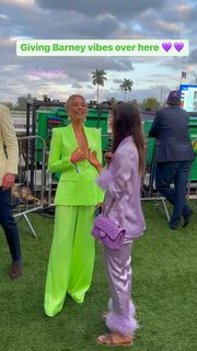 Jen Selter feet photo thumbnail