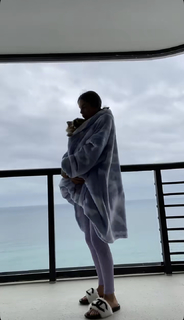 Jen Selter feet photo thumbnail