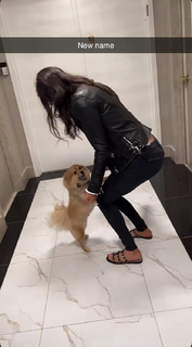 Jen Selter feet photo thumbnail