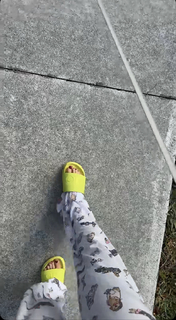 Jen Selter feet photo thumbnail