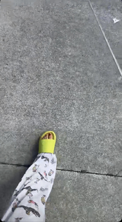 Jen Selter feet photo thumbnail