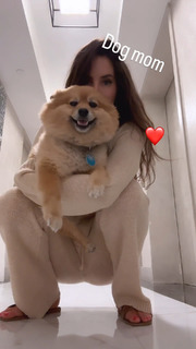 Jen Selter feet photo thumbnail