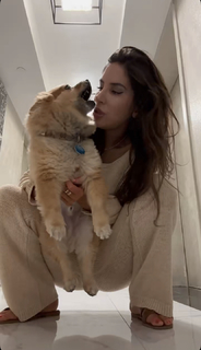 Jen Selter feet photo thumbnail