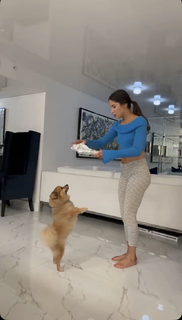 Jen Selter feet photo thumbnail