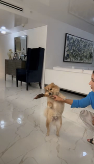 Jen Selter feet photo thumbnail