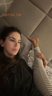 Jen Selter feet photo thumbnail