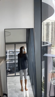 Jen Selter feet photo thumbnail