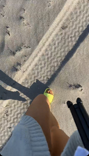 Jen Selter feet photo thumbnail