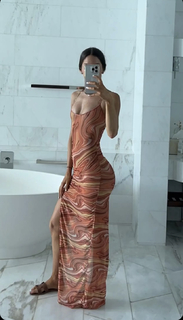 Jen Selter feet photo thumbnail