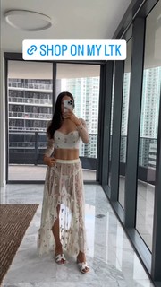 Jen Selter feet photo thumbnail