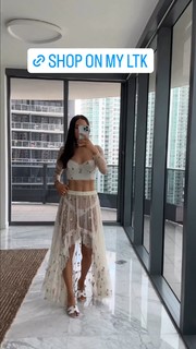 Jen Selter feet photo thumbnail
