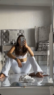 Jen Selter feet photo thumbnail