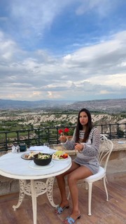 Jen Selter feet photo thumbnail