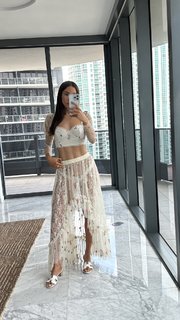 Jen Selter feet photo thumbnail