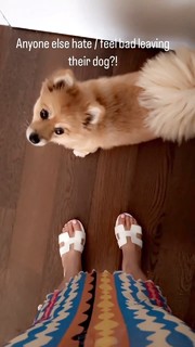Jen Selter feet photo thumbnail