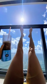 Jen Selter feet photo thumbnail