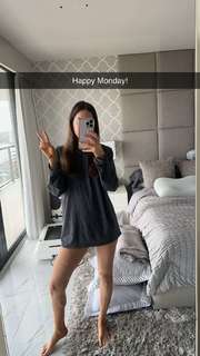 Jen Selter feet photo thumbnail