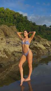 Jen Selter feet photo thumbnail