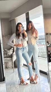 Jen Selter feet photo thumbnail