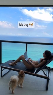Jen Selter feet photo thumbnail