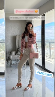 Jen Selter feet photo thumbnail