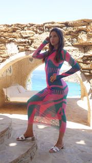 Jen Selter feet photo thumbnail