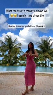 Jen Selter feet photo thumbnail