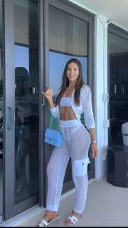 Jen Selter feet photo thumbnail