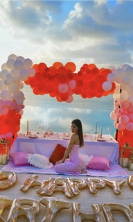 Jen Selter feet photo thumbnail