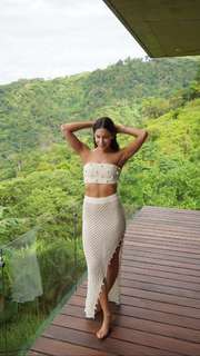 Jen Selter feet photo thumbnail
