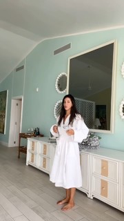 Jen Selter feet photo thumbnail