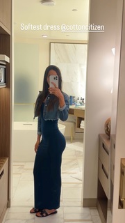 Jen Selter feet photo thumbnail